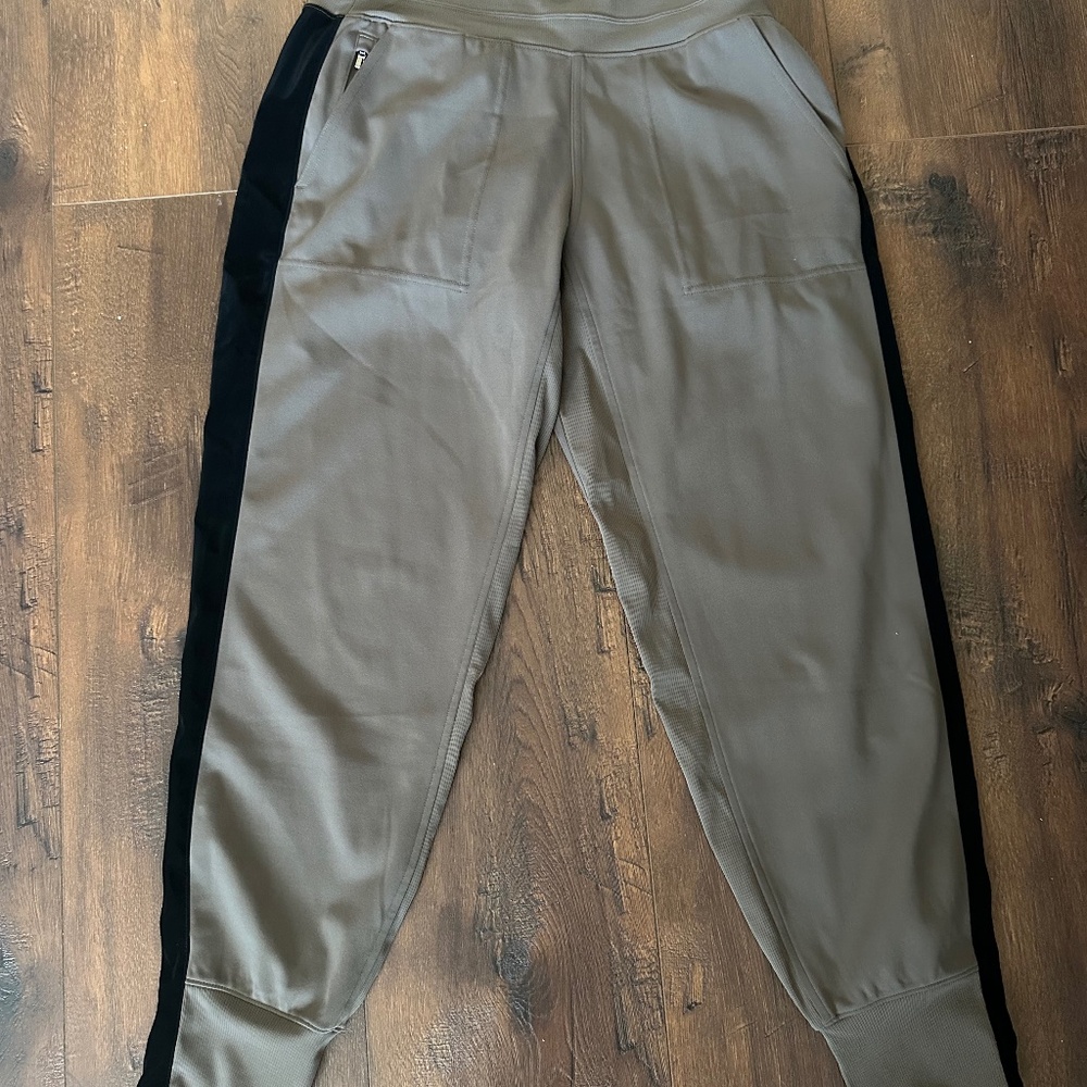 Athleta Joggers